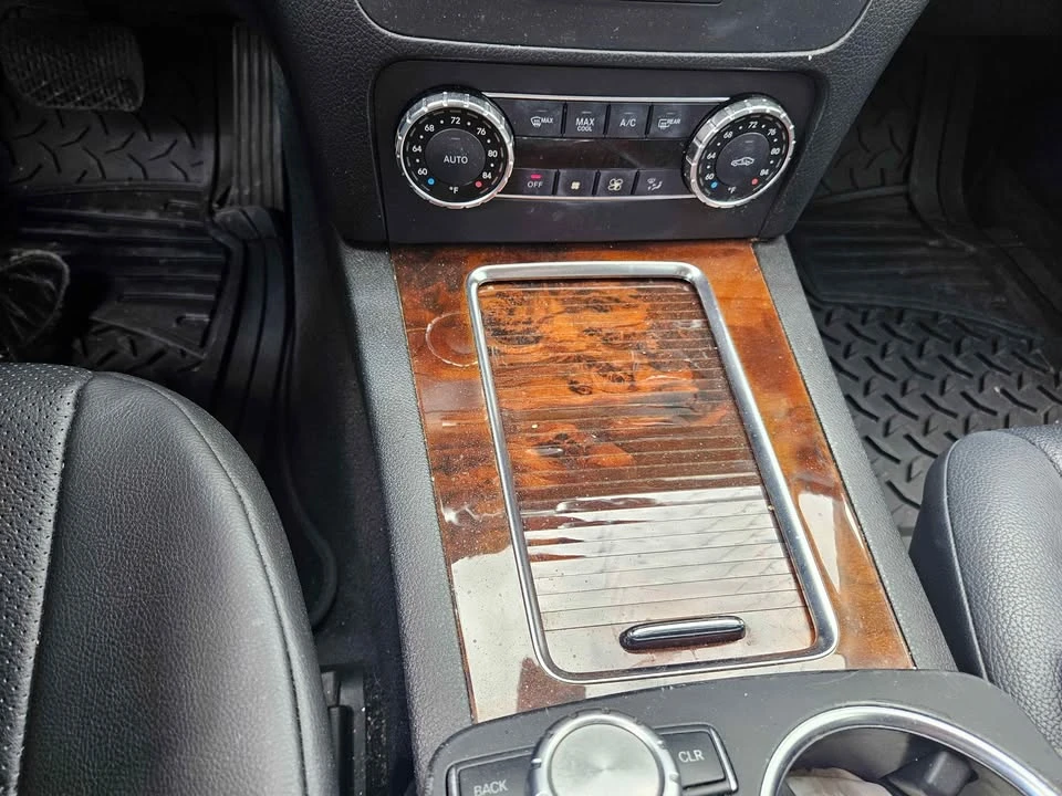 2013 Mercedes-Benz GLK-Class - Image 17 of 20