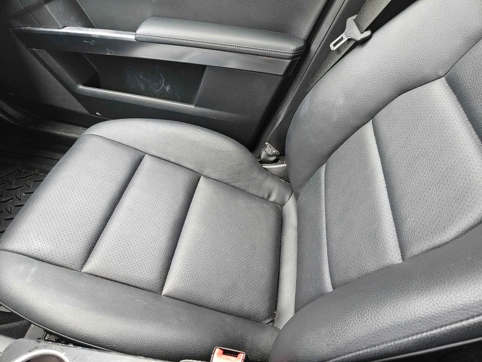 2013 Mercedes-Benz GLK-Class - Image 16 of 20