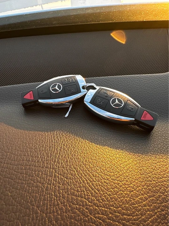 2013 Mercedes-Benz GLK-Class - Image 20 of 20
