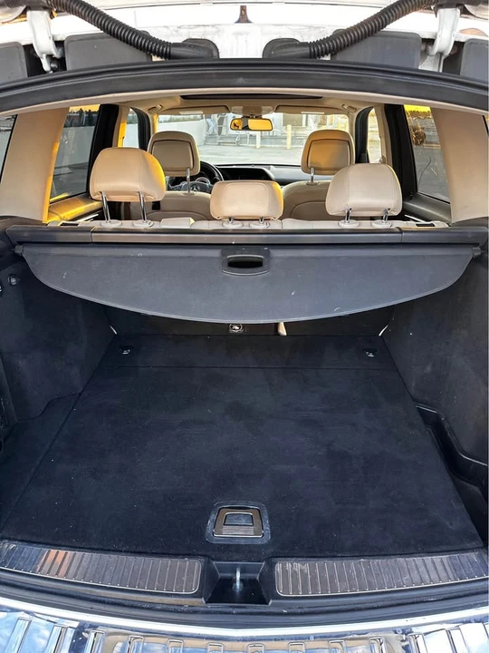 2013 Mercedes-Benz GLK-Class - Image 17 of 20