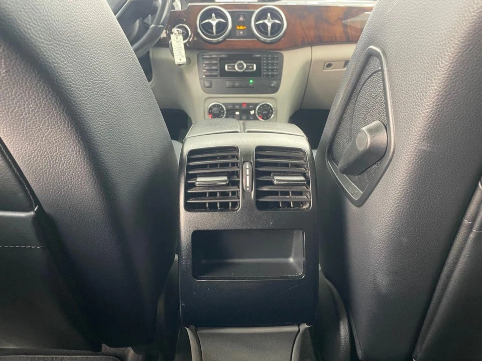 2013 Mercedes-Benz GLK-Class - Image 16 of 21