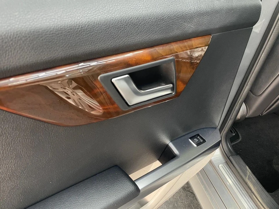 2013 Mercedes-Benz GLK-Class - Image 15 of 21