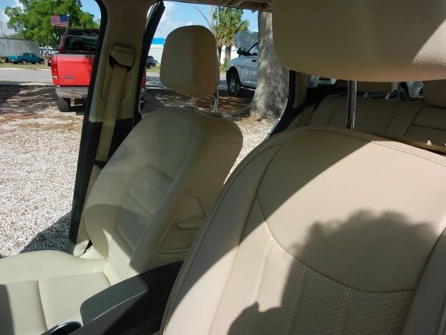 2013 Mercedes-Benz GLK-Class - Image 13 of 21