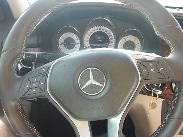 2013 Mercedes-Benz GLK-Class - Image 15 of 21