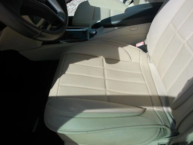 2013 Mercedes-Benz GLK-Class - Image 12 of 21