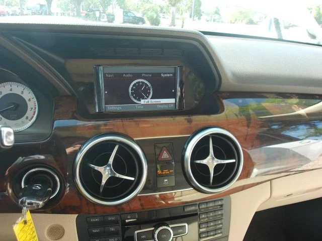 2013 Mercedes-Benz GLK-Class - Image 16 of 21
