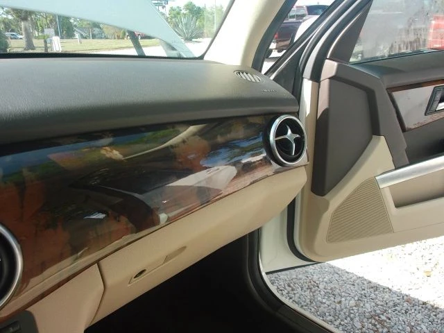 2013 Mercedes-Benz GLK-Class - Image 17 of 21