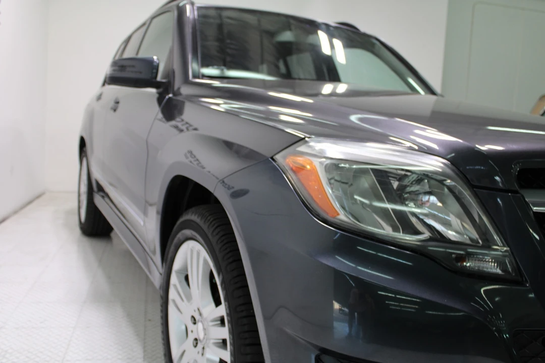 2013 Mercedes-Benz GLK-Class - Image 14 of 21