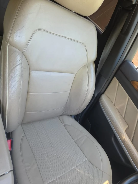 2013 Mercedes-Benz X166 GL-Class/GLS - Image 13 of 20