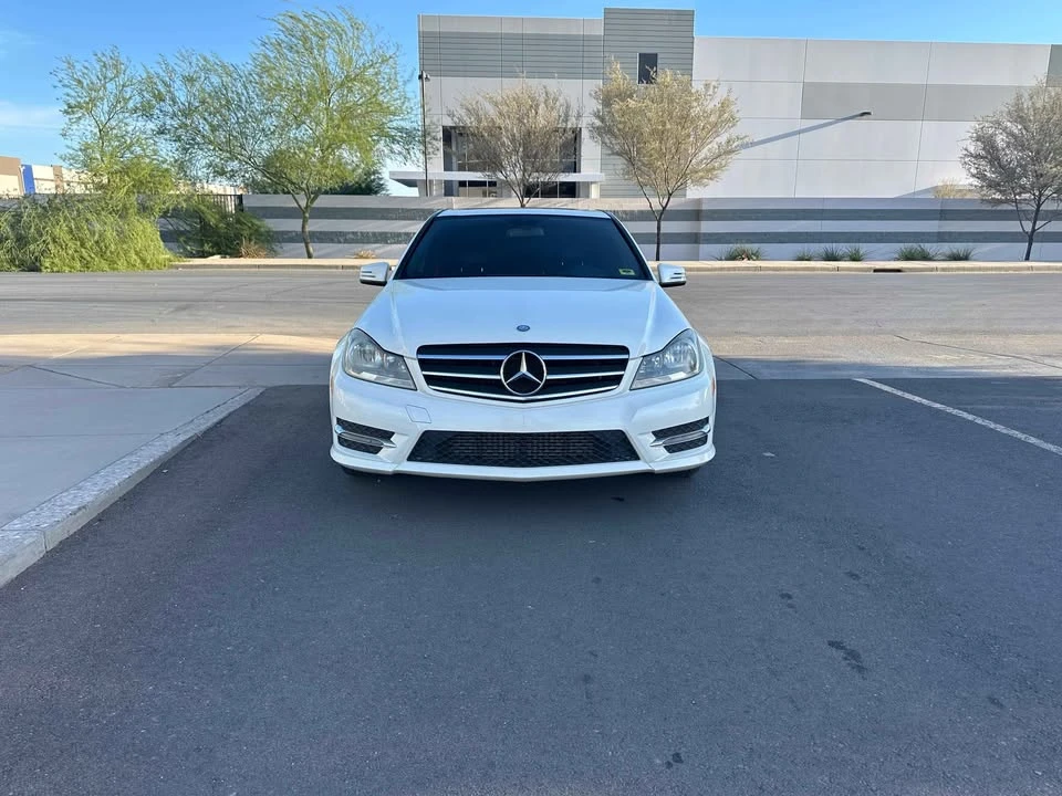 2013 Mercedes-Benz A-Class - Image 2 of 12