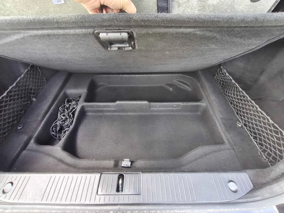 2013 Mercedes-Benz W221 S-Class - Image 17 of 20