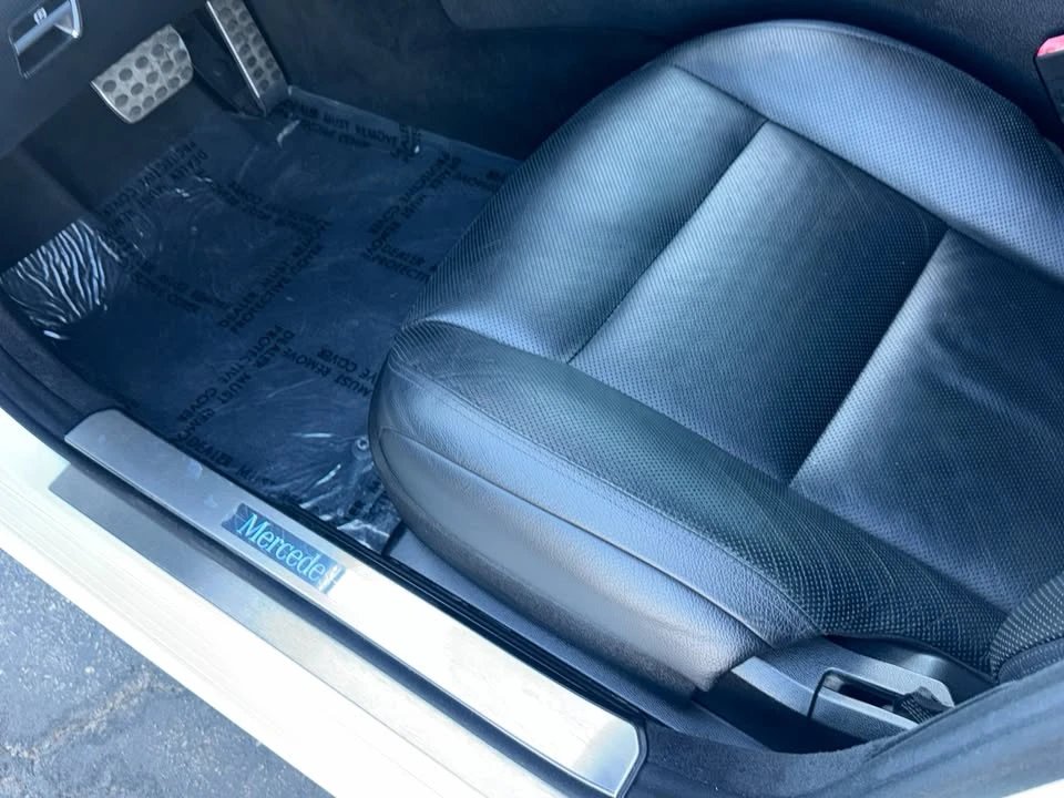 2013 Mercedes-Benz W221 S-Class - Image 13 of 20
