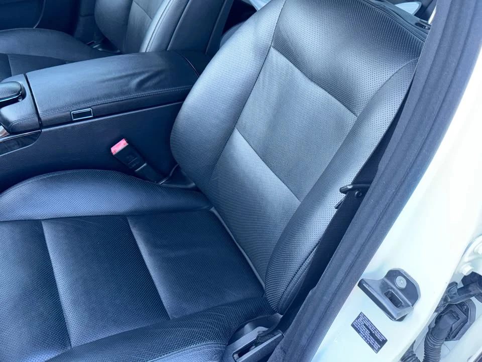 2013 Mercedes-Benz W221 S-Class - Image 14 of 20