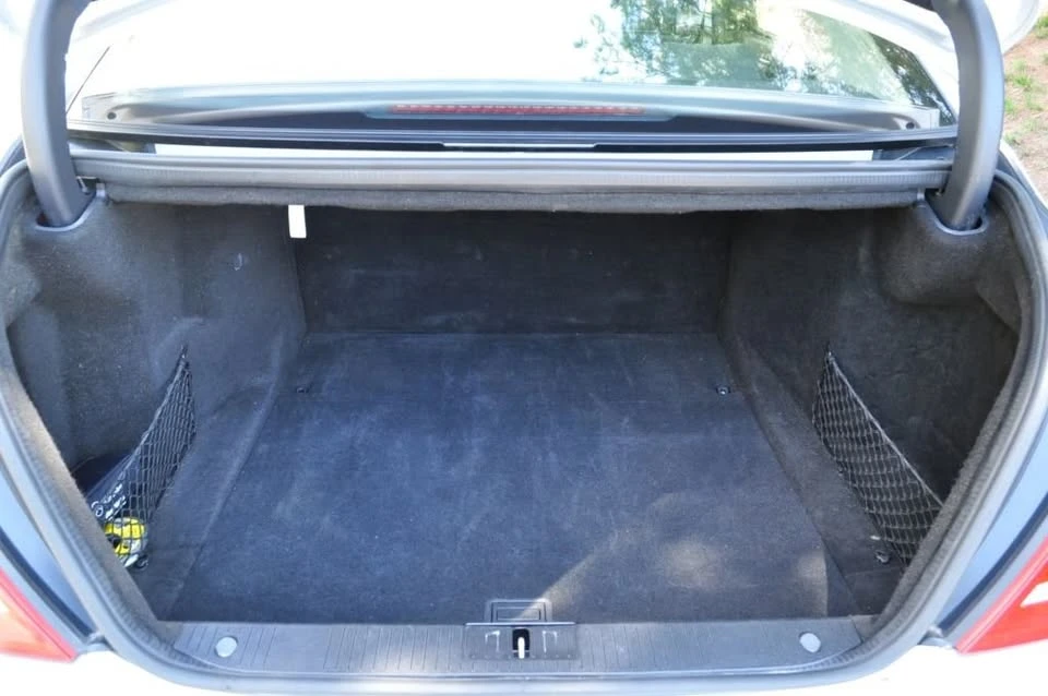 2013 Mercedes-Benz W221 S-Class - Image 14 of 17