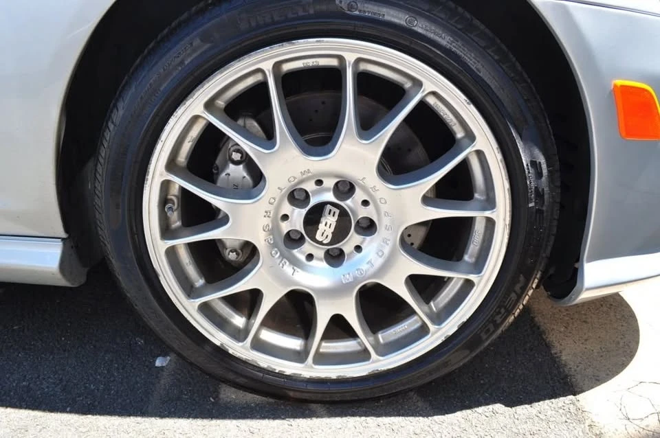 2013 Mercedes-Benz W221 S-Class - Image 12 of 15