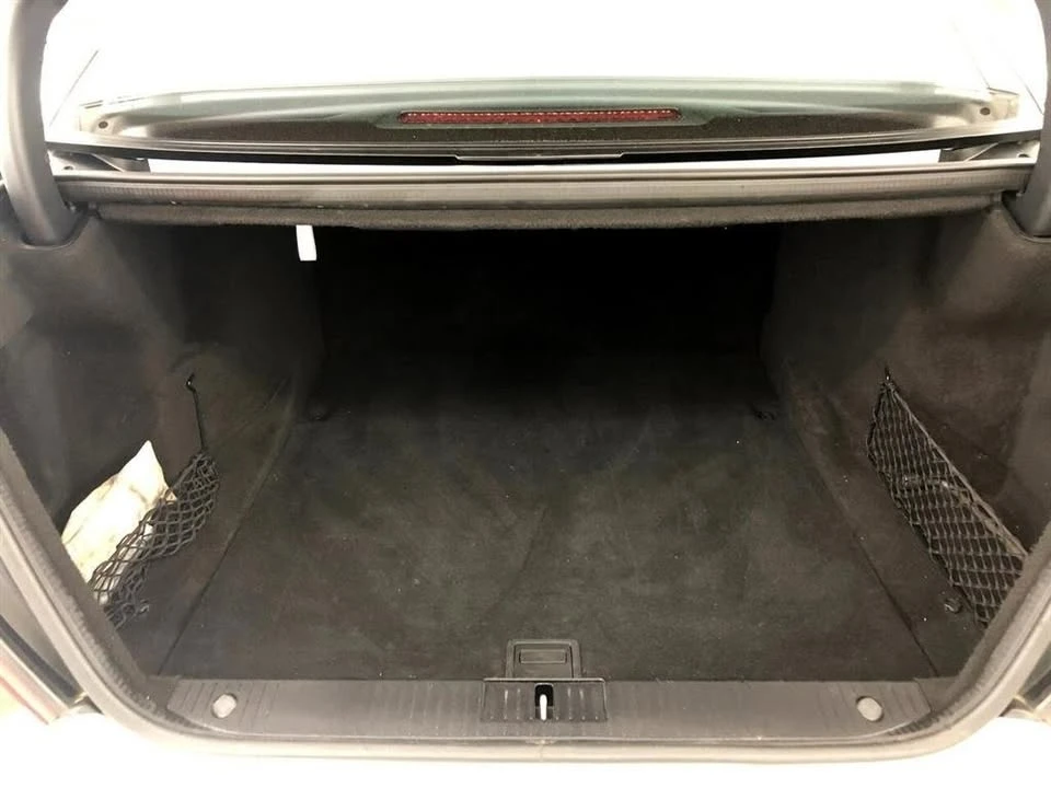 2013 Mercedes-Benz W221 S-Class - Image 10 of 20