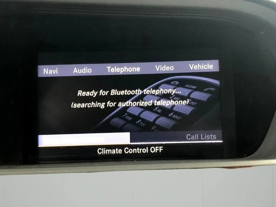 2013 Mercedes-Benz W221 S-Class - Image 18 of 20