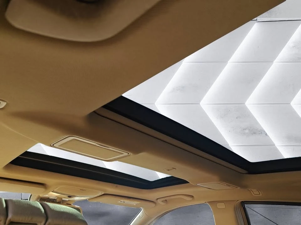 2013 Mercedes-Benz W221 S-Class - Image 16 of 20