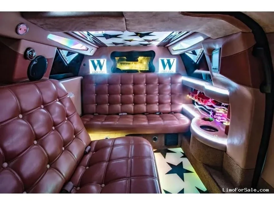 2013 Mercedes-Benz W221 S-Class - Image 13 of 13