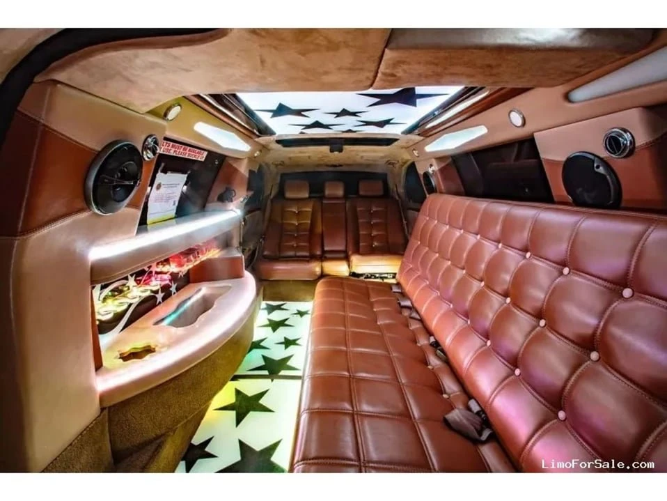 2013 Mercedes-Benz W221 S-Class - Image 11 of 13