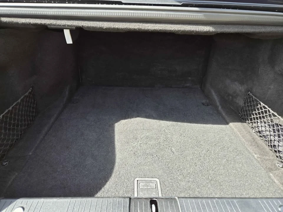 2013 Mercedes-Benz W221 S-Class - Image 11 of 16