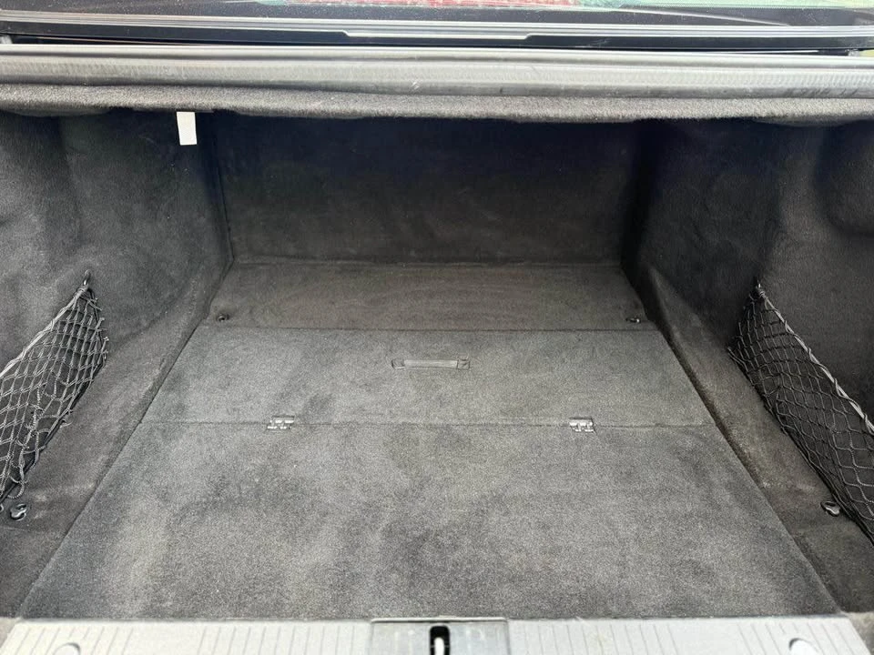 2013 Mercedes-Benz W221 S-Class - Image 11 of 13