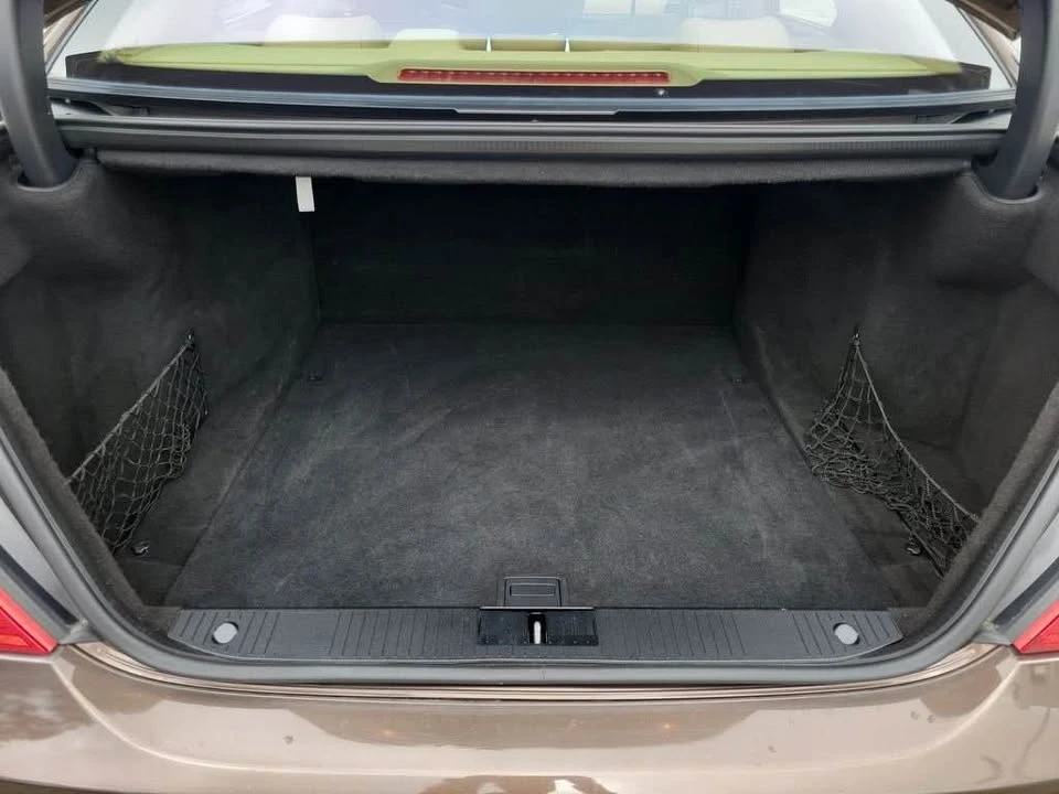 2013 Mercedes-Benz W221 S-Class - Image 11 of 13
