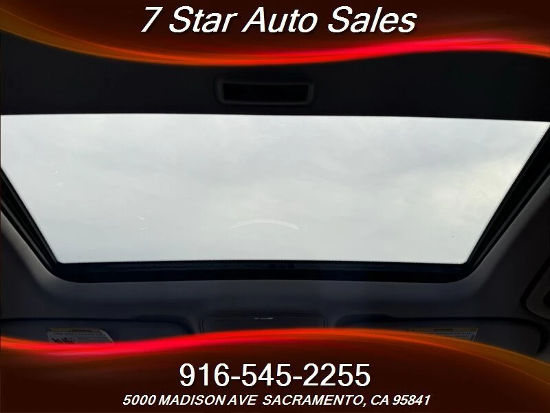 2013 Mercedes-Benz W221 S-Class - Image 19 of 20