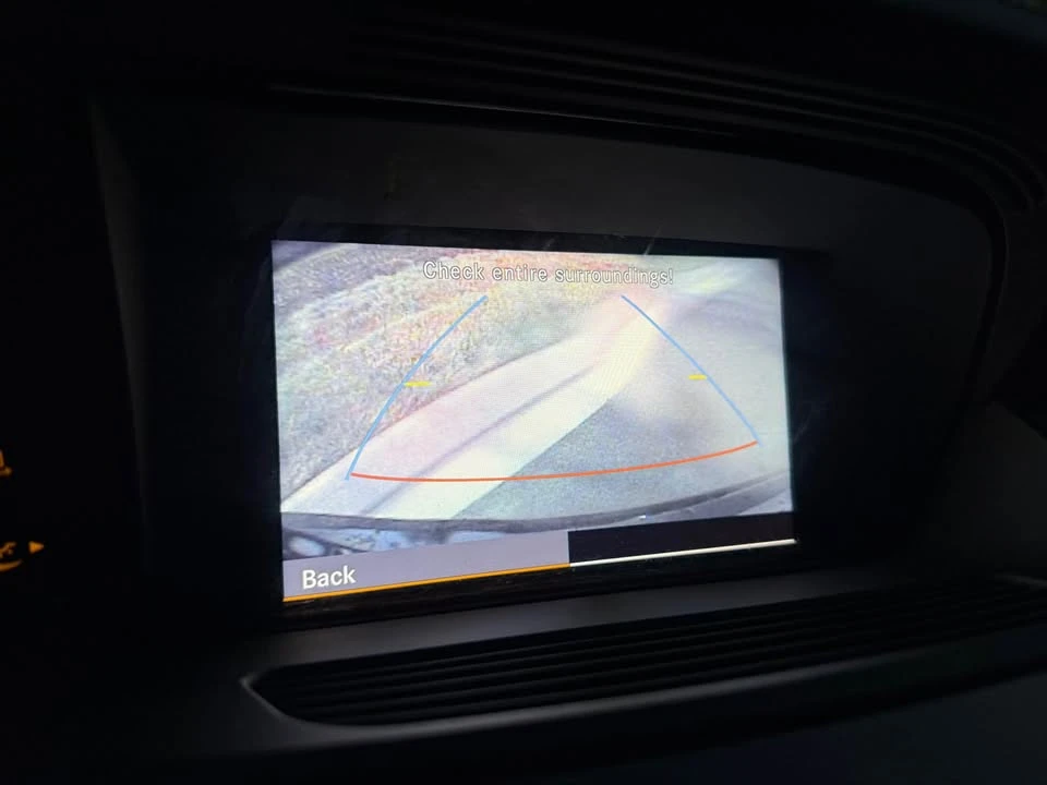 2013 Mercedes-Benz W221 S-Class - Image 11 of 14