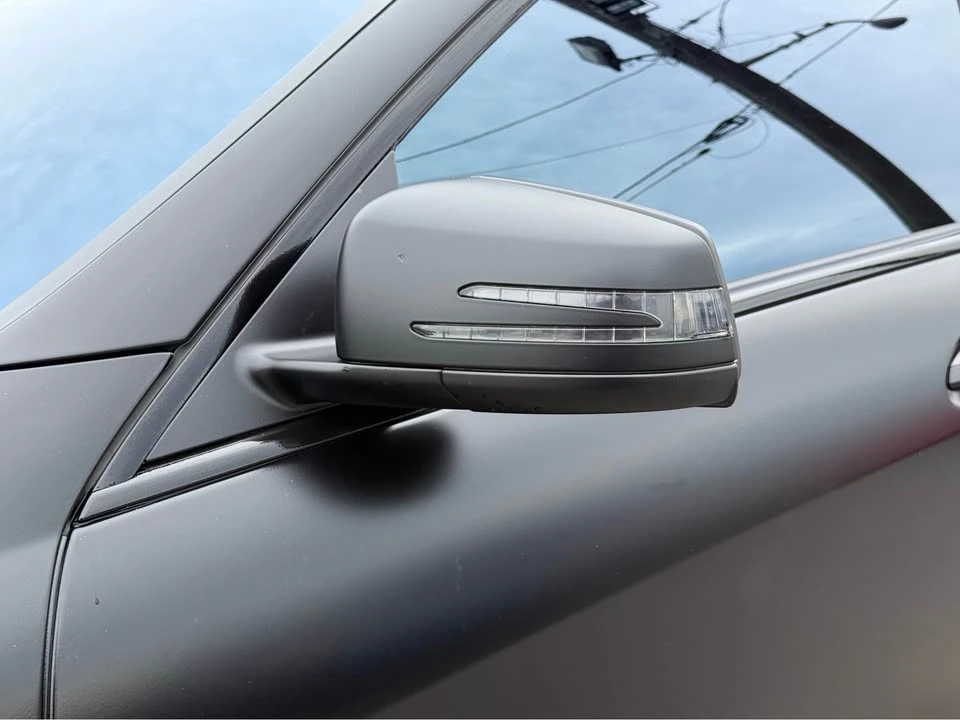 2013 Mercedes-Benz W221 S-Class - Image 3 of 20