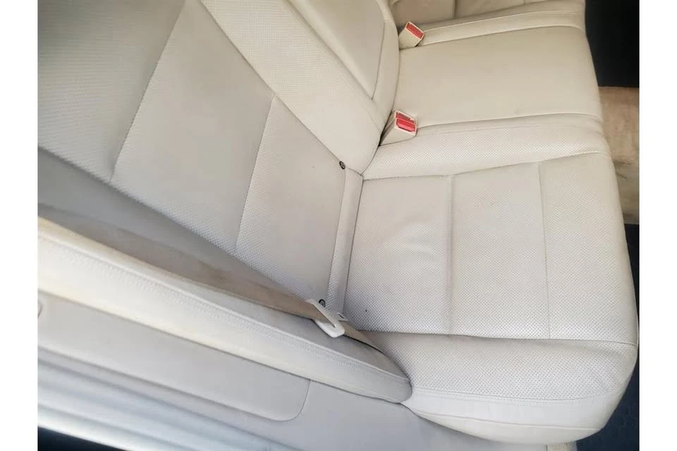 2013 Mercedes-Benz W221 S-Class - Image 14 of 20