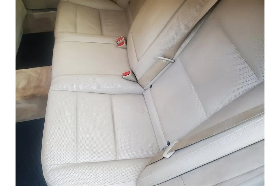 2013 Mercedes-Benz W221 S-Class - Image 15 of 20