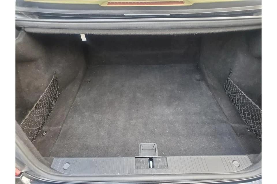 2013 Mercedes-Benz W221 S-Class - Image 16 of 20
