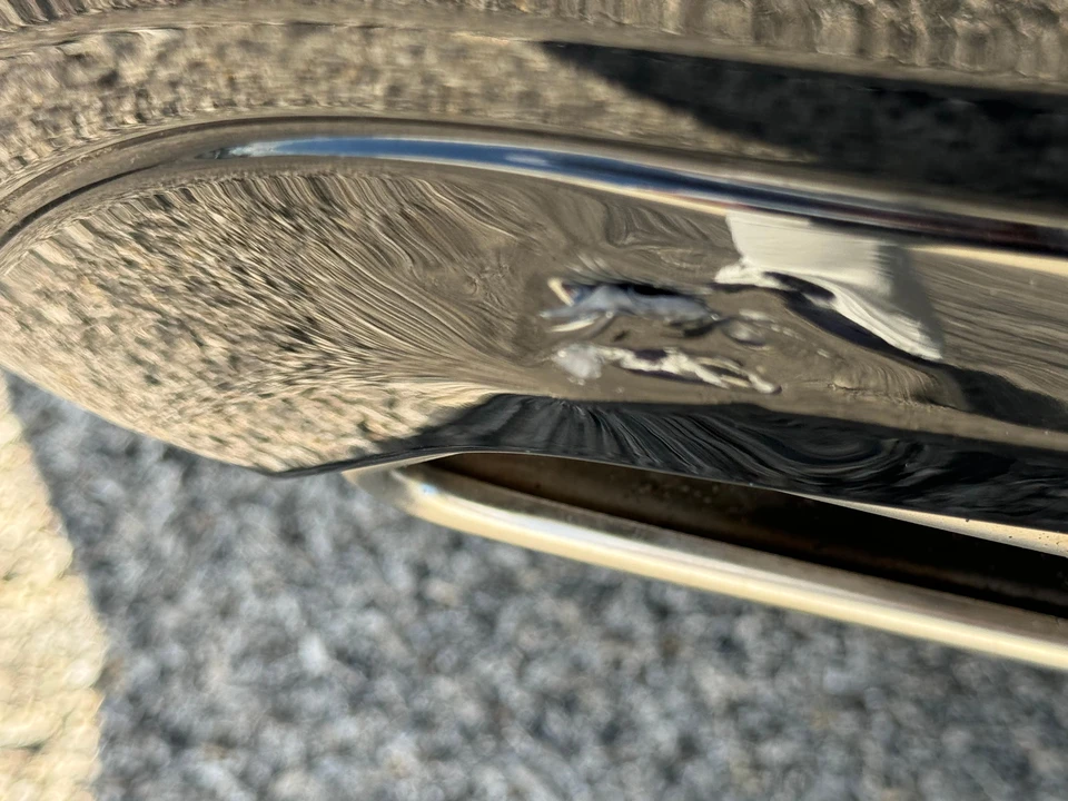 2013 Mercedes-Benz W221 S-Class - Image 16 of 31