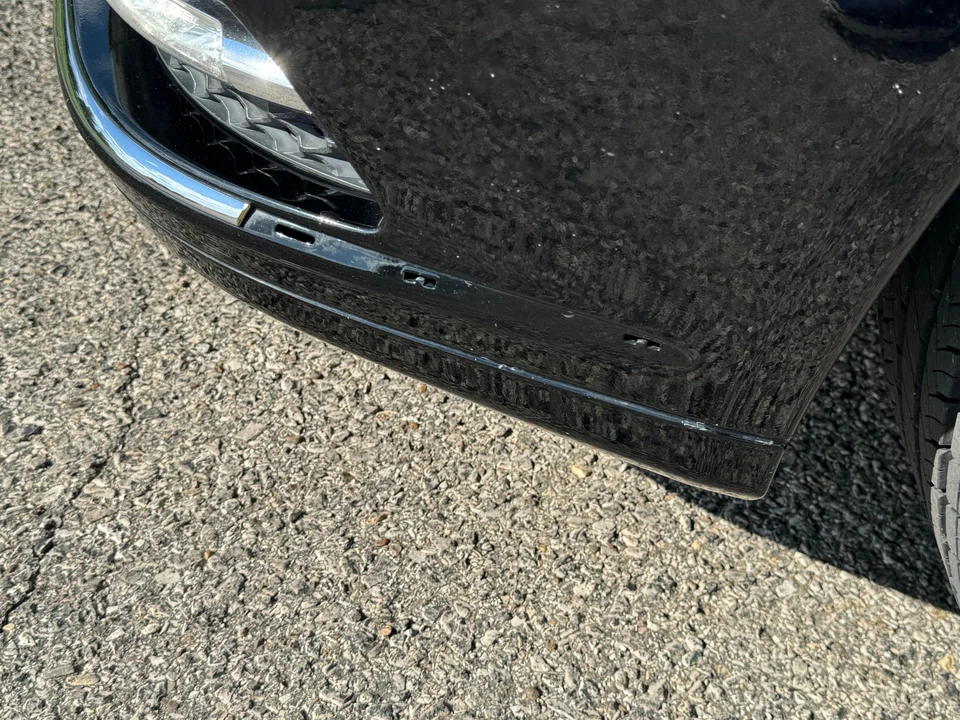 2013 Mercedes-Benz W221 S-Class - Image 14 of 31
