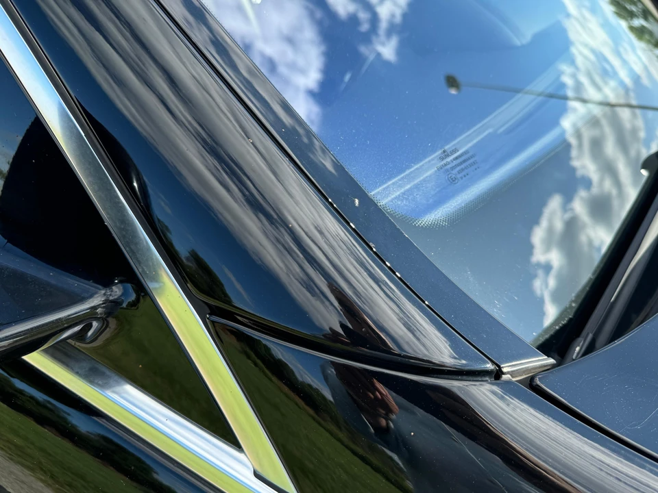 2013 Mercedes-Benz W221 S-Class - Image 9 of 31