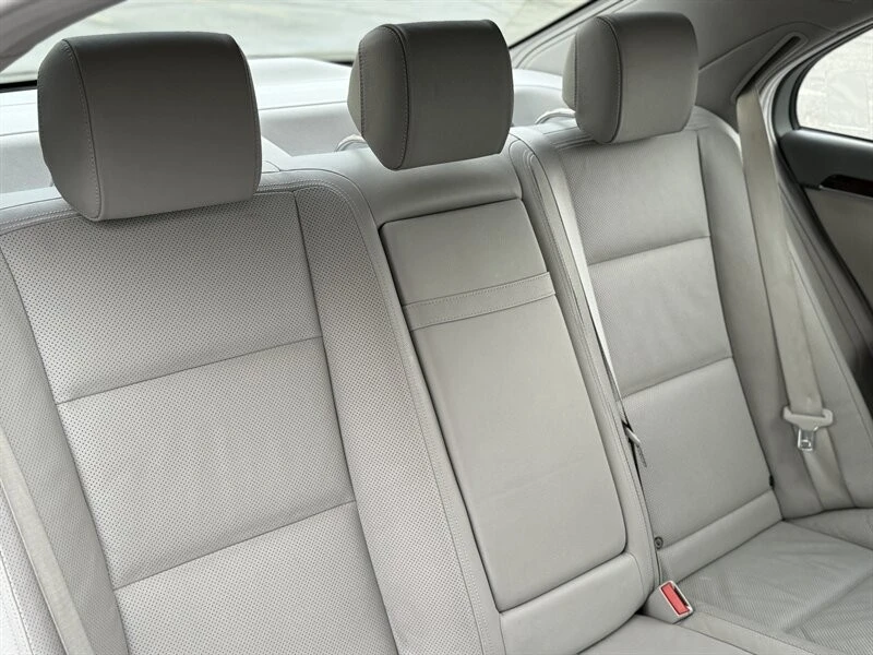 2013 Mercedes-Benz W221 S-Class - Image 5 of 12