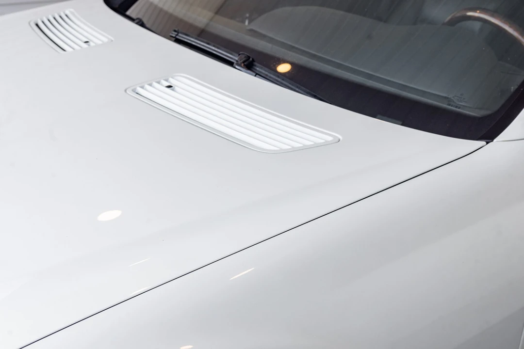 2013 Mercedes-Benz W221 S-Class - Image 26 of 31