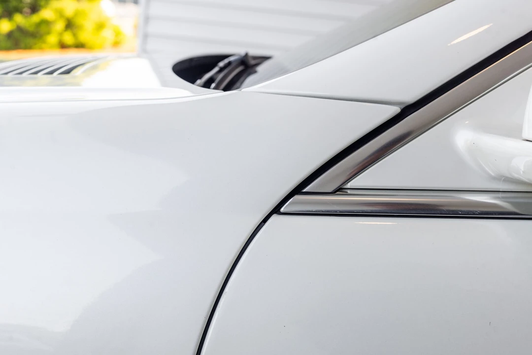 2013 Mercedes-Benz W221 S-Class - Image 29 of 31