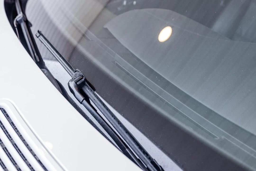 2013 Mercedes-Benz W221 S-Class - Image 28 of 31