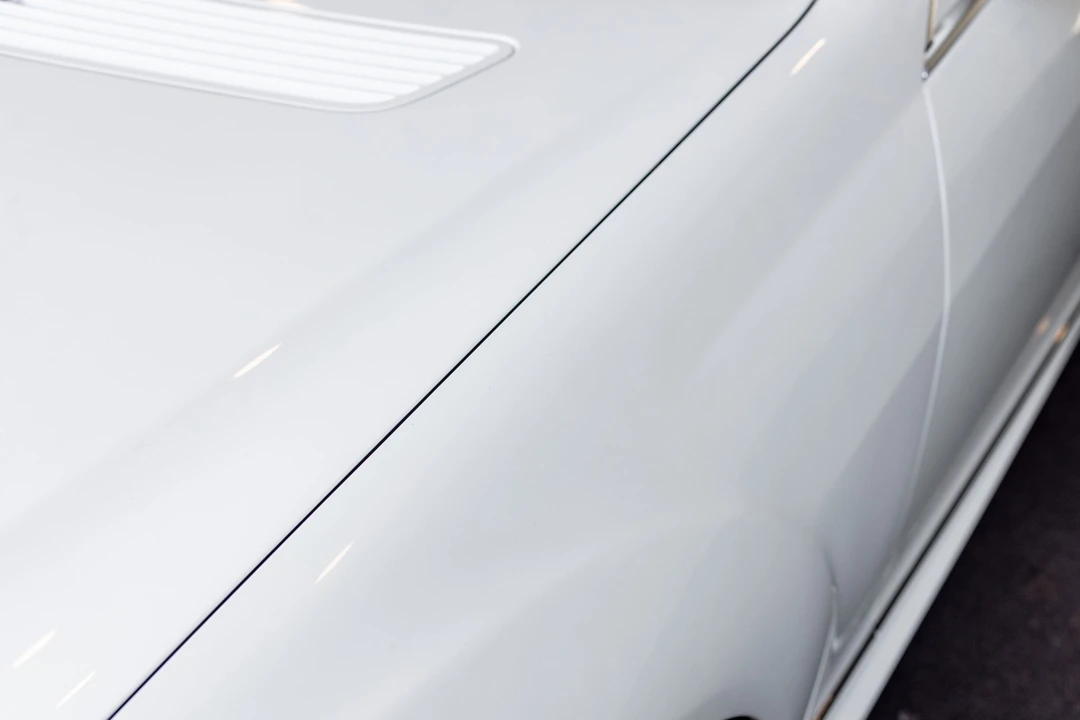 2013 Mercedes-Benz W221 S-Class - Image 25 of 31