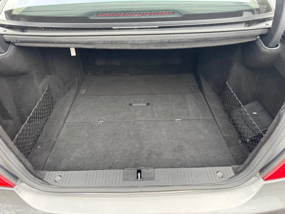 2013 Mercedes-Benz W221 S-Class - Image 21 of 22