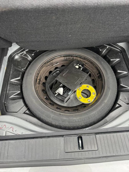 2013 Mercedes-Benz W221 S-Class - Image 22 of 22