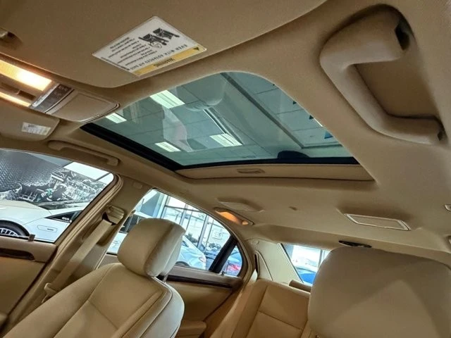 2013 Mercedes-Benz W221 S-Class - Image 20 of 21
