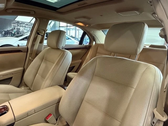 2013 Mercedes-Benz W221 S-Class - Image 19 of 21