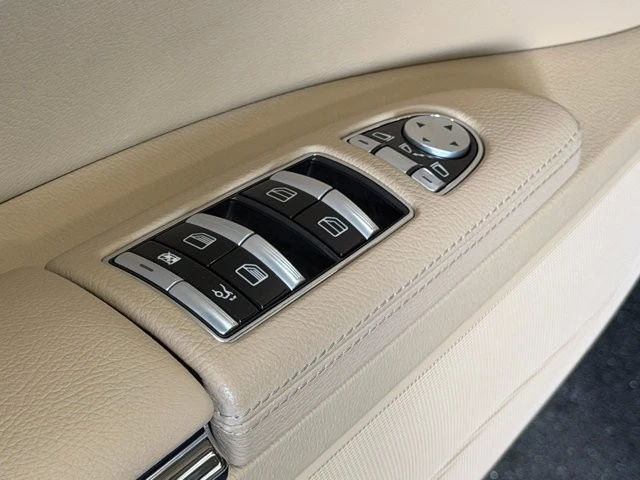 2013 Mercedes-Benz W221 S-Class - Image 17 of 21