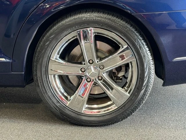 2013 Mercedes-Benz W221 S-Class - Image 14 of 21