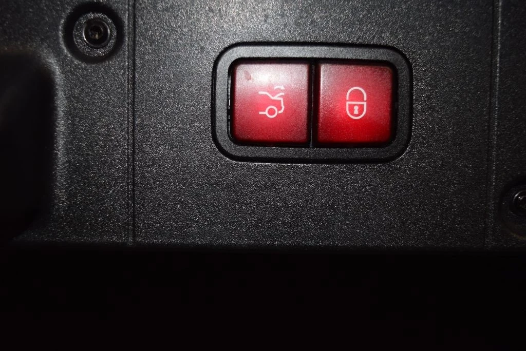 2013 Mercedes-Benz W221 S-Class - Image 15 of 21