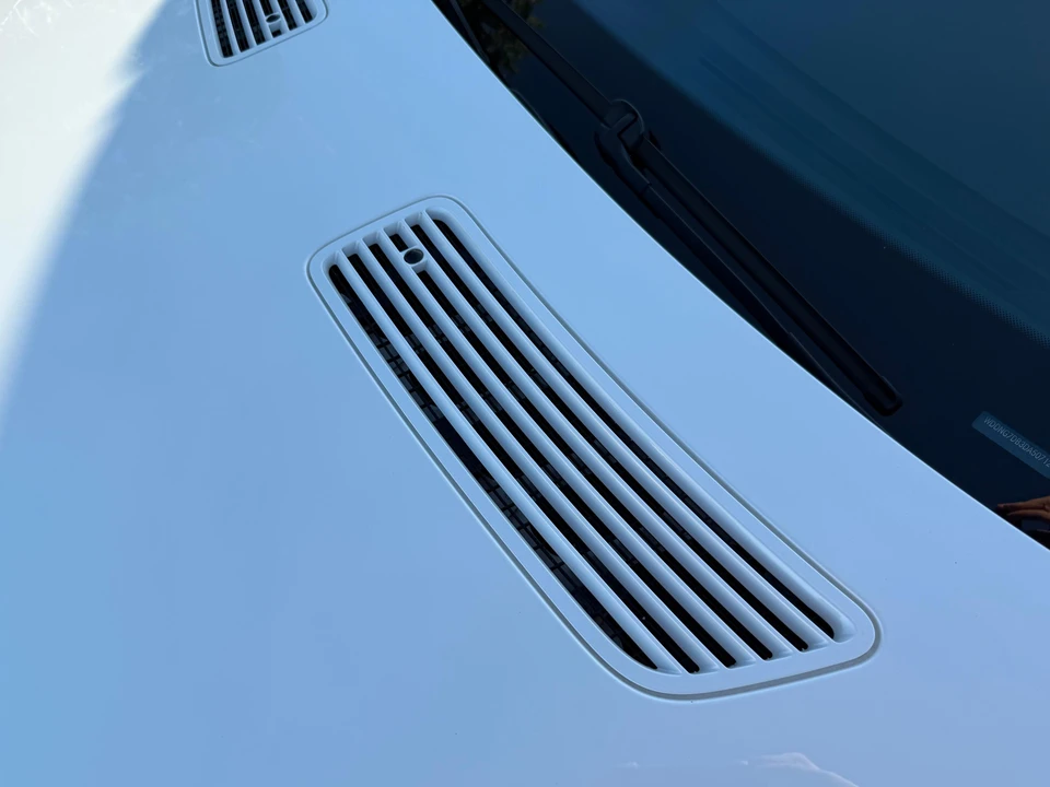 2013 Mercedes-Benz W221 S-Class - Image 22 of 31
