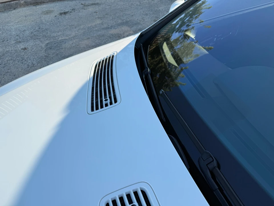 2013 Mercedes-Benz W221 S-Class - Image 21 of 31